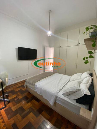 Imagem Apartamento com 3 Quartos à Venda, 75 m² em Tijuca - Rio De Janeiro Imagem Apartamento com 3 Quartos à Venda, 75 m² em Tijuca - Rio De Janeiro
