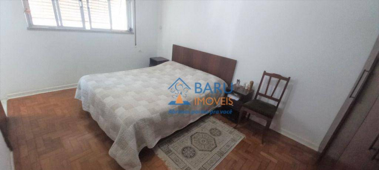 Imagem Apartamento com 3 Quartos à Venda, 145 m² em Higienópolis - São Paulo Imagem Apartamento com 3 Quartos à Venda, 145 m² em Higienópolis - São Paulo