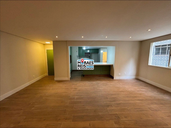 Imagem Apartamento com 2 Quartos à Venda, 160 m² em Jardim Paulista - São Paulo Imagem Apartamento com 2 Quartos à Venda, 160 m² em Jardim Paulista - São Paulo
