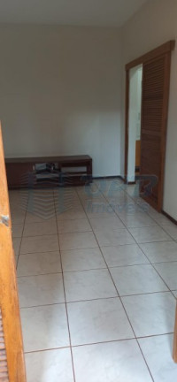 Imagem Casa à Venda, 250 m² em Planalto Verde - Ribeirão Preto Imagem Casa à Venda, 250 m² em Planalto Verde - Ribeirão Preto