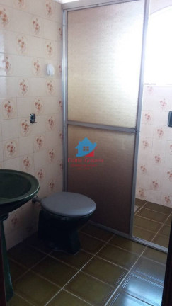 Imagem Casa com 3 Quartos para Alugar, 360 m² em Nova Vinhedo - Vinhedo