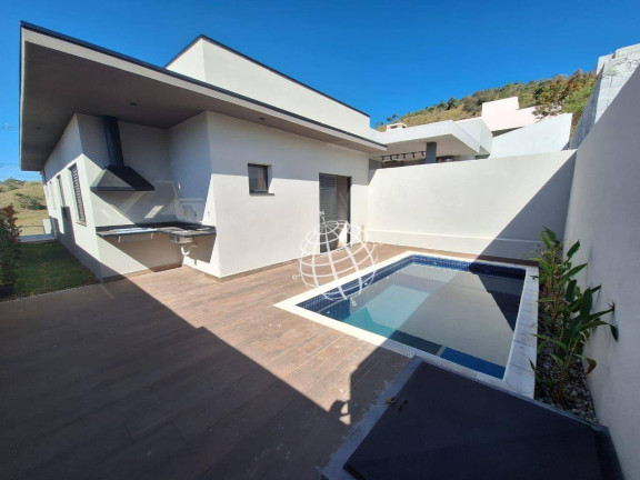 Imagem Casa com 3 Quartos à Venda, 110 m² em Santa Martha - Bom Jesus Dos Perdões Imagem Casa com 3 Quartos à Venda, 110 m² em Santa Martha - Bom Jesus Dos Perdões