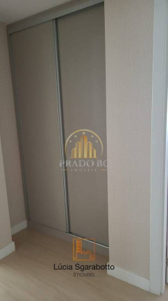 Imagem Apartamento com 3 Quartos à Venda, 225 m² em Centro - Balneário Camboriú Imagem Apartamento com 3 Quartos à Venda, 225 m² em Centro - Balneário Camboriú