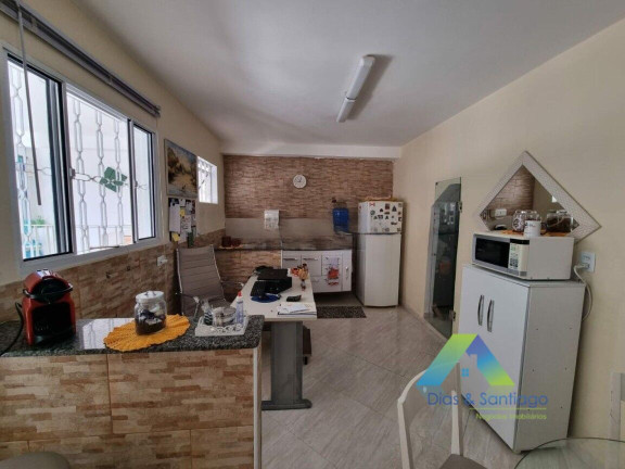 Imagem Sobrado com 4 Quartos à Venda, 250 m² em Vila Moraes - São Paulo Imagem Sobrado com 4 Quartos à Venda, 250 m² em Vila Moraes - São Paulo