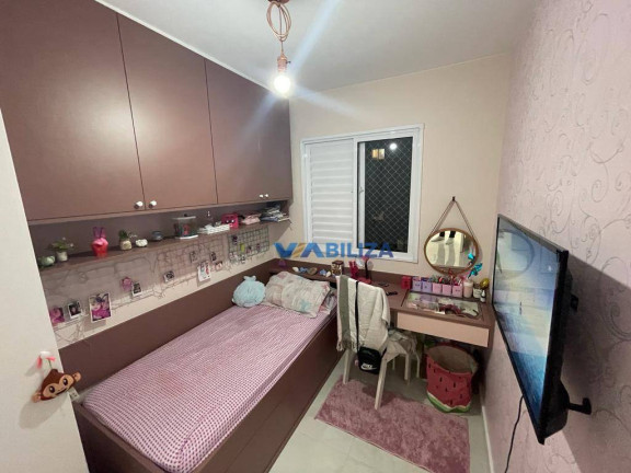 Imagem Apartamento com 3 Quartos à Venda, 77 m² em Picanco - Guarulhos Imagem Apartamento com 3 Quartos à Venda, 77 m² em Picanco - Guarulhos