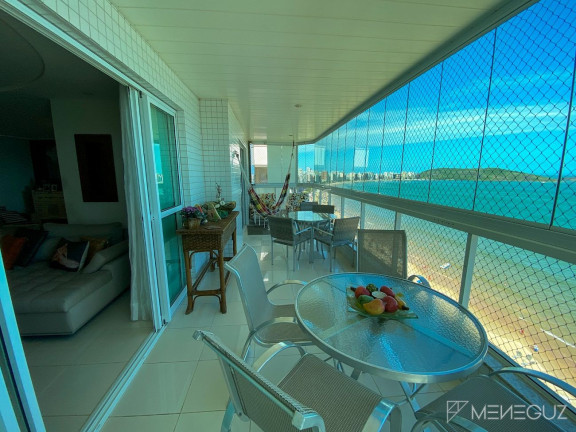 Imagem Cobertura com 6 Quartos à Venda, 550 m² em Praia Do Morro - Guarapari Imagem Cobertura com 6 Quartos à Venda, 550 m² em Praia Do Morro - Guarapari