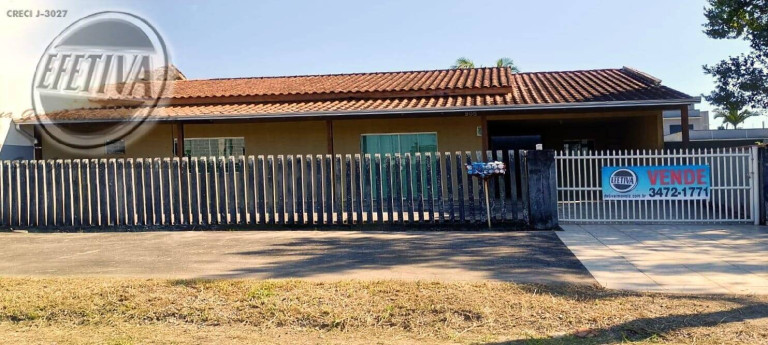 Imagem Casa com 3 Quartos à Venda, 150 m² em Brejatuba - Guaratuba Imagem Casa com 3 Quartos à Venda, 150 m² em Brejatuba - Guaratuba