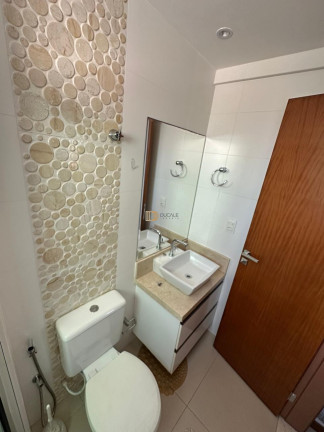 Imagem Apartamento com 2 Quartos à Venda, 68 m² em Jardim Camburi - Vitória Imagem Apartamento com 2 Quartos à Venda, 68 m² em Jardim Camburi - Vitória