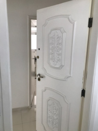 Imagem Imóvel com 3 Quartos à Venda, 180 m² em Jardins - São Paulo