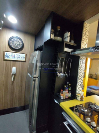 Imagem Apartamento com 2 Quartos à Venda, 83 m² em Vila Augusta - Guarulhos Imagem Apartamento com 2 Quartos à Venda, 83 m² em Vila Augusta - Guarulhos
