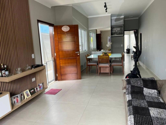 Imagem Casa de Condomínio com 3 Quartos à Venda, 160 m² em Chácara Canta Galo - Cotia Imagem Casa de Condomínio com 3 Quartos à Venda, 160 m² em Chácara Canta Galo - Cotia