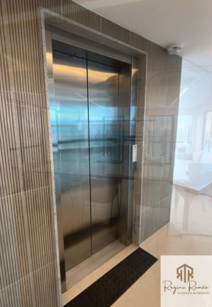 Imagem Flat com 1 Quarto à Venda, 33 m² em Boa Vista - Recife Imagem Flat com 1 Quarto à Venda, 33 m² em Boa Vista - Recife