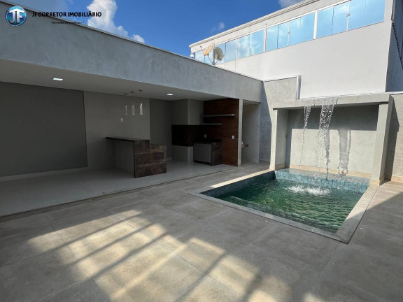 Imagem Casa com 3 Quartos à Venda, 330 m² em Bom Retiro - Ipatinga Imagem Casa com 3 Quartos à Venda, 330 m² em Bom Retiro - Ipatinga