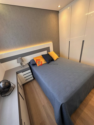 Imagem Apartamento com 3 Quartos à Venda, 104 m² em Joinville Imagem Apartamento com 3 Quartos à Venda, 104 m² em Joinville