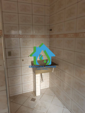Imagem Casa com 5 Quartos à Venda, 340 m² em Parque São Luiz - Jundiaí