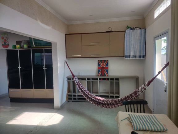 Imagem Casa com 3 Quartos à Venda, 320 m² em Iporanga - Sorocaba Imagem Casa com 3 Quartos à Venda, 320 m² em Iporanga - Sorocaba