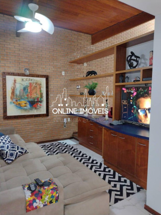 Imagem Casa com 3 Quartos à Venda, 305 m² em Mogi Mirim Imagem Casa com 3 Quartos à Venda, 305 m² em Mogi Mirim