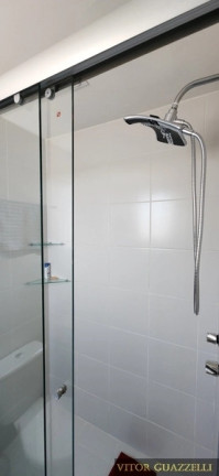 Imagem Apartamento com 2 Quartos à Venda, 60 m² em Cristo Redentor - Porto Alegre Imagem Apartamento com 2 Quartos à Venda, 60 m² em Cristo Redentor - Porto Alegre