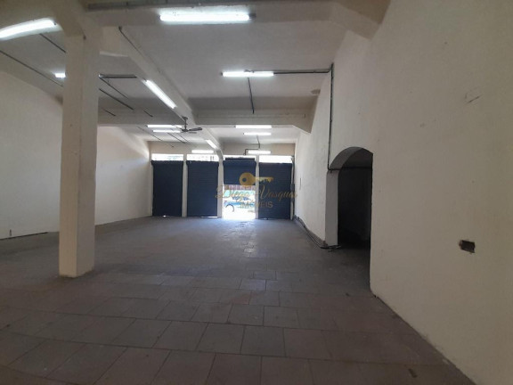 Imagem Loja para Alugar, 180 m² em Alto - Teresópolis Imagem Loja para Alugar, 180 m² em Alto - Teresópolis