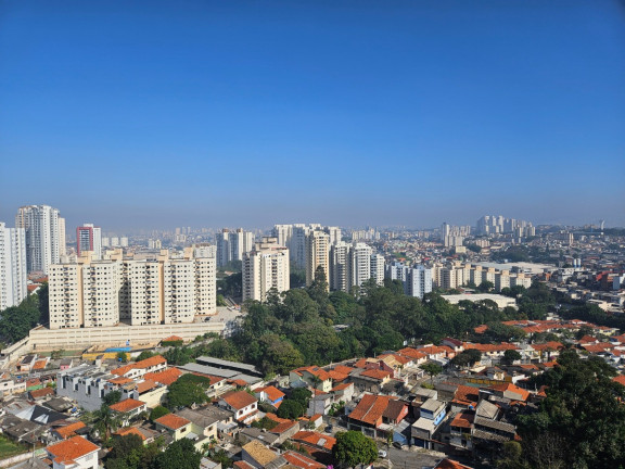 Imagem Apartamento com 3 Quartos à Venda, 121 m² em Lauzane Paulista - São Paulo Imagem Apartamento com 3 Quartos à Venda, 121 m² em Lauzane Paulista - São Paulo