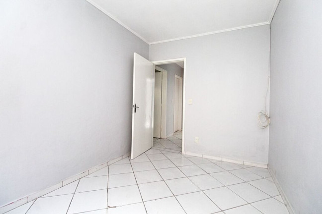 Imagem Apartamento com 2 Quartos à Venda, 85 m² em Petrópolis - Porto Alegre Imagem Apartamento com 2 Quartos à Venda, 85 m² em Petrópolis - Porto Alegre