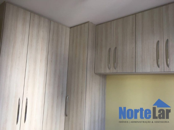 Imagem Apartamento com 2 Quartos à Venda, 55 m² em Imirim - São Paulo Imagem Apartamento com 2 Quartos à Venda, 55 m² em Imirim - São Paulo