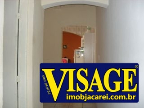 Imagem Casa com 2 Quartos à Venda, em Jd. Colonia - Jacareí Imagem Casa com 2 Quartos à Venda, em Jd. Colonia - Jacareí