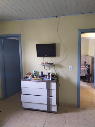 Imagem Casa com 3 Quartos à Venda, 110 m² em Capão Novo - Capao Da Canoa