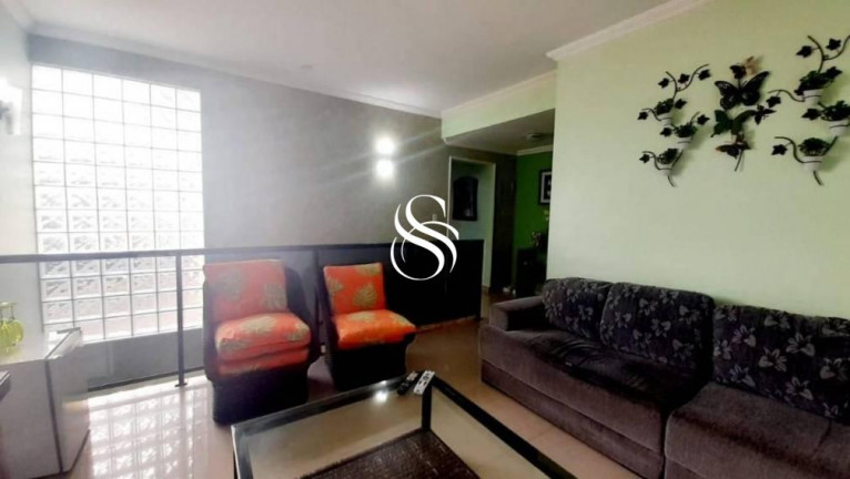 Imagem Casa com 3 Quartos à Venda, 300 m² em Várzea - Lagoa Santa Imagem Casa com 3 Quartos à Venda, 300 m² em Várzea - Lagoa Santa
