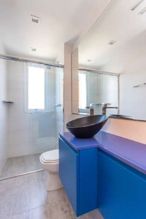 Imagem Apartamento com 2 Quartos à Venda, 77 m² em Tristeza - Porto Alegre Imagem Apartamento com 2 Quartos à Venda, 77 m² em Tristeza - Porto Alegre