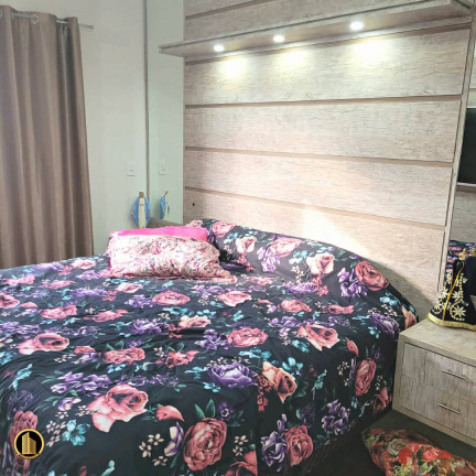 Imagem Casa com 3 Quartos à Venda, 220 m² em Taubaté Imagem Casa com 3 Quartos à Venda, 220 m² em Taubaté