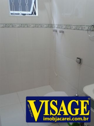 Imagem Casa com 2 Quartos à Venda, 80 m² em Cid. Jardim - Jacareí Imagem Casa com 2 Quartos à Venda, 80 m² em Cid. Jardim - Jacareí