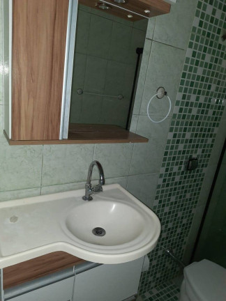 Imagem Casa com 2 Quartos à Venda, 70 m² em Terra Preta - Mairiporã Imagem Casa com 2 Quartos à Venda, 70 m² em Terra Preta - Mairiporã