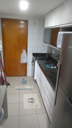 Imagem Apartamento com 3 Quartos à Venda, 93 m² em Jatiúca - Maceió Imagem Apartamento com 3 Quartos à Venda, 93 m² em Jatiúca - Maceió