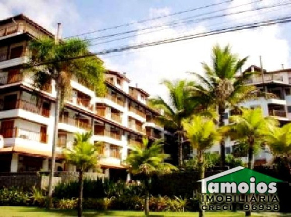 Imagem Apartamento com 3 Quartos para Temporada, 88 m² em Praia Grande - Ubatuba Imagem Apartamento com 3 Quartos para Temporada, 88 m² em Praia Grande - Ubatuba