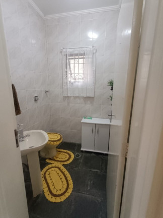 Imagem Casa com 5 Quartos à Venda, 370 m² em Cibratel Ii - Itanhaém Imagem Casa com 5 Quartos à Venda, 370 m² em Cibratel Ii - Itanhaém