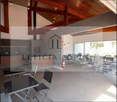 Imagem Terreno à Venda, 390 m² em Medeiros - Jundiaí Imagem Terreno à Venda, 390 m² em Medeiros - Jundiaí