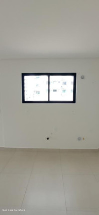 Imagem Apartamento com 2 Quartos à Venda, 70 m² em Morretes - Itapema Imagem Apartamento com 2 Quartos à Venda, 70 m² em Morretes - Itapema