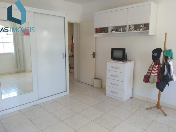 Imagem Casa com 5 Quartos para Alugar, 240 m² em Centro - São Pedro Da Aldeia Imagem Casa com 5 Quartos para Alugar, 240 m² em Centro - São Pedro Da Aldeia