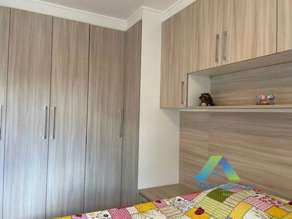 Imagem Apartamento com 2 Quartos à Venda, 87 m² em Aclimação - São Paulo