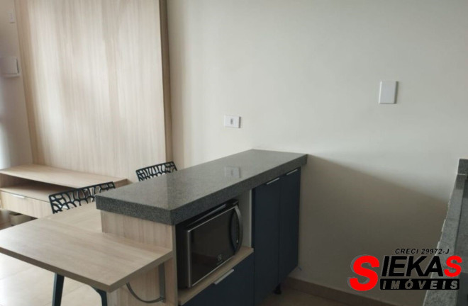 Imagem Apartamento com 2 Quartos à Venda, 32 m² em Vila Carrão - São Paulo Imagem Apartamento com 2 Quartos à Venda, 32 m² em Vila Carrão - São Paulo