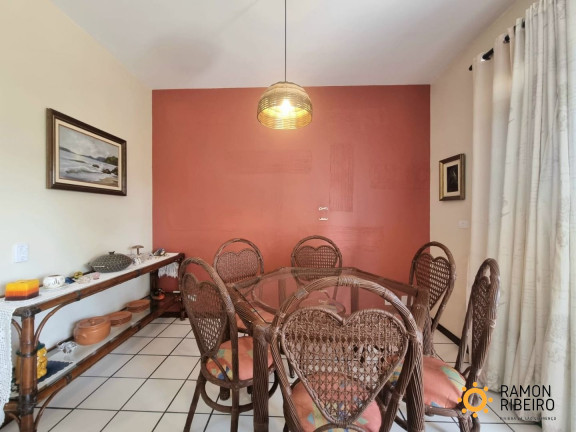Imagem Imóvel com 3 Quartos à Venda, 132 m² em Riviera - Bertioga Imagem Imóvel com 3 Quartos à Venda, 132 m² em Riviera - Bertioga