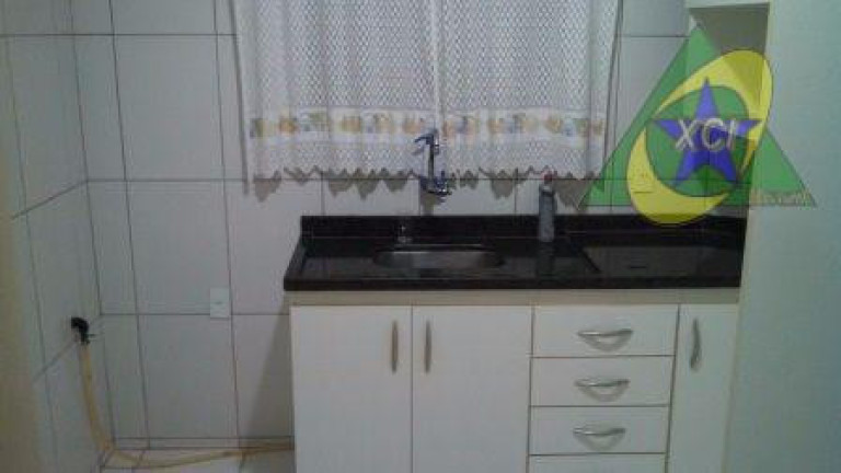 Imagem Apartamento com 3 Quartos à Venda, 70 m² em Parque Rural Fazenda Santa Cândida - Campinas Imagem Apartamento com 3 Quartos à Venda, 70 m² em Parque Rural Fazenda Santa Cândida - Campinas