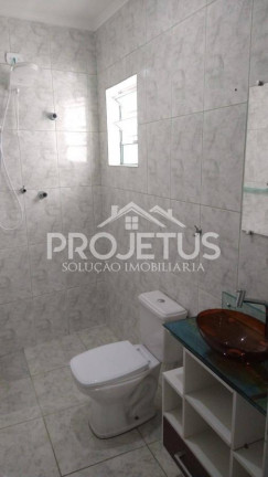 Imagem Casa com 2 Quartos à Venda, 80 m² em Parque Monte Alegre - Taboão Da Serra Imagem Casa com 2 Quartos à Venda, 80 m² em Parque Monte Alegre - Taboão Da Serra