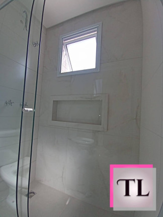Imagem Kitnet com 1 Quarto à Venda, 45 m² em Centro - Poços De Caldas Imagem Kitnet com 1 Quarto à Venda, 45 m² em Centro - Poços De Caldas
