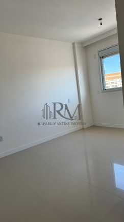 Imagem Apartamento com 2 Quartos à Venda, 96 m² em Campinas - São José Imagem Apartamento com 2 Quartos à Venda, 96 m² em Campinas - São José