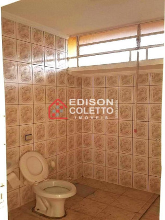 Imagem Casa com 3 Quartos à Venda, 138 m² em Nova América - Piracicaba