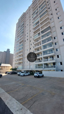 Imagem Apartamento com 2 Quartos à Venda, 65 m² em Reserva Do Bosque - Campinas Imagem Apartamento com 2 Quartos à Venda, 65 m² em Reserva Do Bosque - Campinas