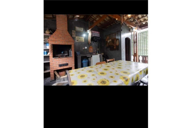 Imagem Casa com 4 Quartos à Venda, 231 m² em Belém - São Paulo Imagem Casa com 4 Quartos à Venda, 231 m² em Belém - São Paulo