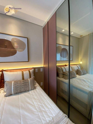 Imagem Apartamento com 2 Quartos à Venda, 69 m² em Maitinga - Bertioga Imagem Apartamento com 2 Quartos à Venda, 69 m² em Maitinga - Bertioga